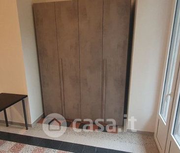 Bilocale in Affitto in Corso Ventidue Marzo a Milano - Photo 6