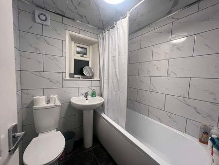 Milner Street Preston, PR1 - Photo 2