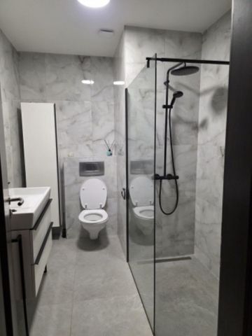 Inchiriez apartament 3 camere,95mp, Bucuresti,Parcul Mihai I,1.300euro - Fotografie 5