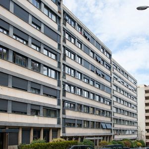 Rue Ernest-Bloch 54 - Foto 2