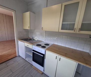 Kiadó jó állapotú panel lakás - Budapest IV. kerület - Fotó 6