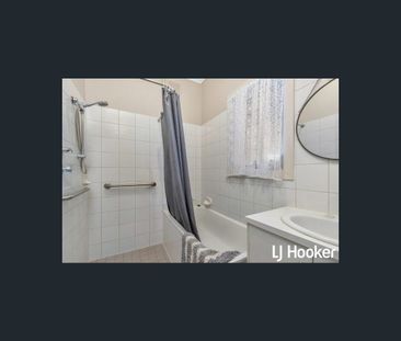 31 Bagot Road, Elizabeth South, SA 5112 - Photo 3