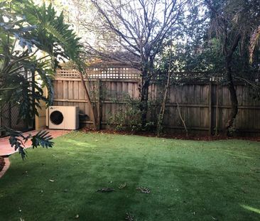 3/22-24 Seven Hills Road, Baulkham Hills, NSW 2153 - Photo 2