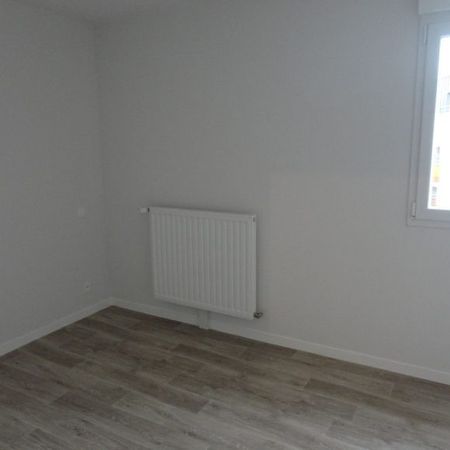 Appartement 3 pièces – 61 m² environ à Plescop (ref : 00187) - Photo 4