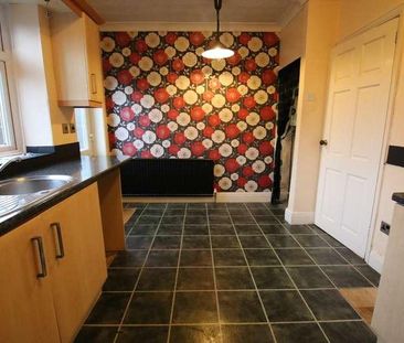 Rolleston Road, Wensley Fold, Blackburn, BB2 - Photo 6