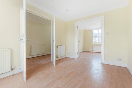 3 bedroom house to rent - Photo 5