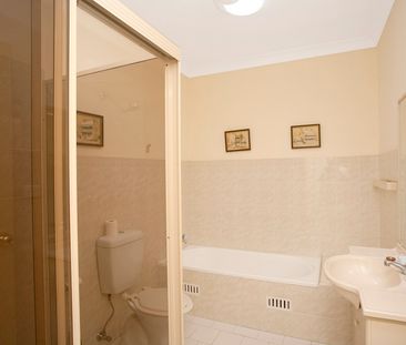 3/44 Rosa Street, Oatley NSW 2223 - Villa For Rent | Domain - Photo 1