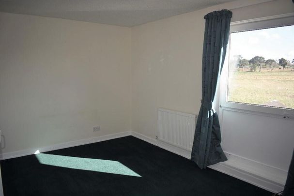 Eriswell Drive, Brandon, Lakenheath - Photo 1