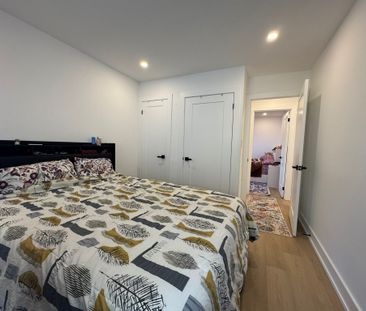 For Lease - 650 Mountview Place, Newmarket, Ontario - Photo 5