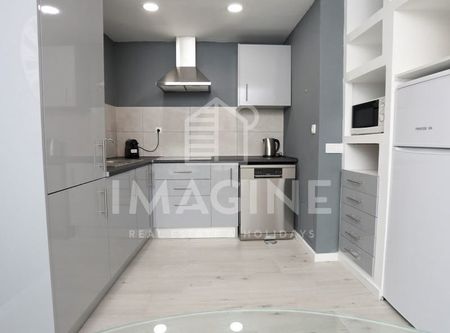 União das Freguesias de Setúbal, Setúbal Municipality - Photo 5