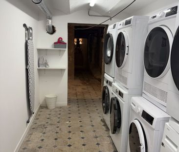 Appartement - Marseille 1er - Photo 6