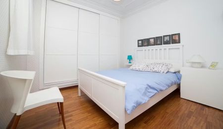 Carrer de Dénia, Valencia, Valencian Community 46004 - Foto 3