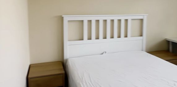 4-6 Elva St, Sydney - Photo 2