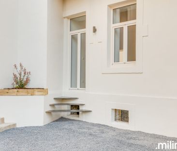 Location Appartement 2 pièces 53m² MONTIGNY LES METZ 57950 - Photo 6