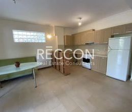 Διαμέρισμα για ενοικίαση - Μελίσσια, - Photo 2