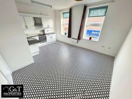 High Street, Cradley Heath, B64 - Photo 3