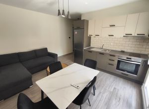 Studio/Γκαρσονιέρα για ενοικίαση - Τριανδρία - Δόξα - Κρυονέρι, - Photo 3