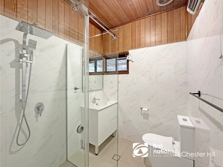 Well-Presented 3-Bedroom Home - Photo 5