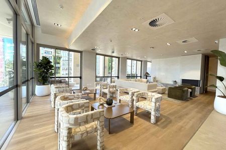 Level 10/1004/40 Solent Circuit Norwest - Photo 3