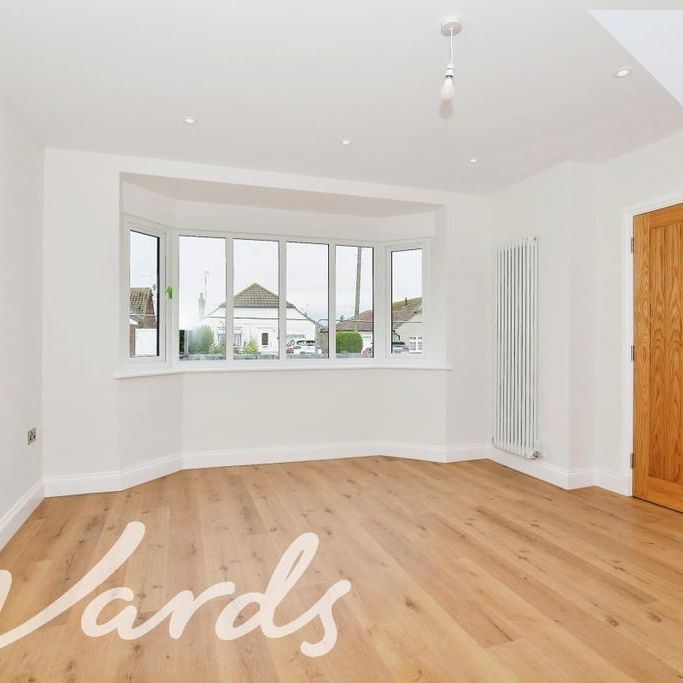 5 bedroom detached house to rent - Photo 1