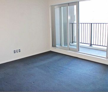 709/74 Taranaki Street, Te Aro, Wellington 6011 - Photo 1