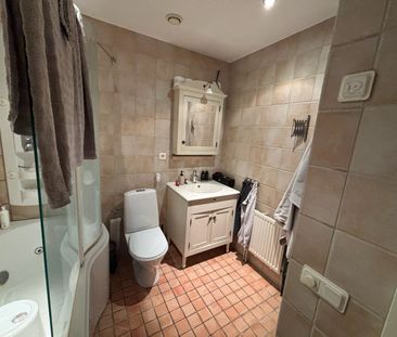 Teatergatan, Kristianstad - Foto 4