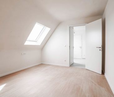 Zetselstraat 15 B202, 1880 Kapelle-op-den-Bos - Photo 6