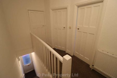 Branksome Road, Southend On Sea, SS2 - Photo 4