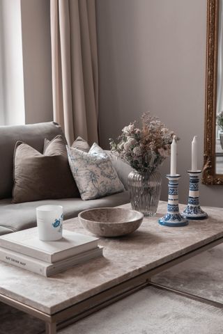 Linnégatan, Göteborg - Photo 5