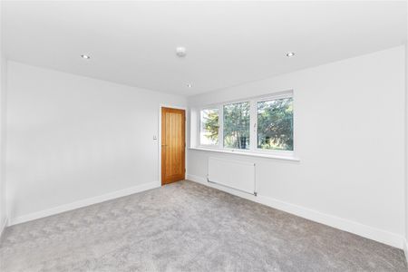 Erdogan House, Mapperley Park, NG3 - Photo 3