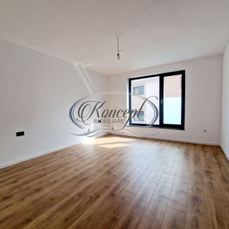 Cladire de birouri moderna in Gruia - Fotografie 1