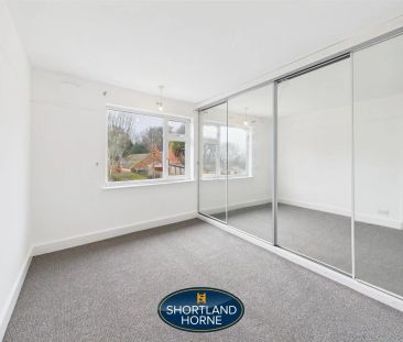 Ashington Grove, Whitley, Coventry - Photo 5