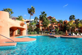 Estepona, Andalusia 29680