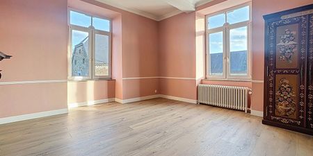 Appartement te huur in Sprimont voor € 600 met 1 slaapkamer - Photo 4