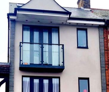 High Street, Broadstairs, CT10 - Photo 5