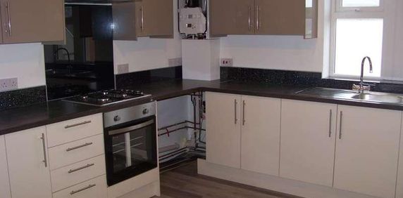 Osborne Court, Locking Road, BS23 - Photo 2