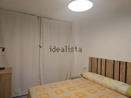 Alquiler de piso en Paseo Ría Carreras, 35 - Photo 4