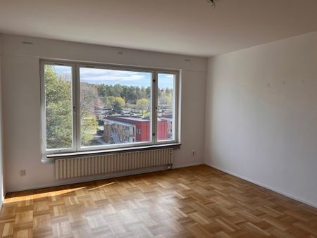 Skogsängsgatan 22 A, 63357, Eskilstuna - Photo 5