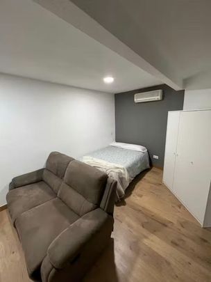 Calle Polvoranca, Getafe, Community of Madrid 28901 - Photo 1