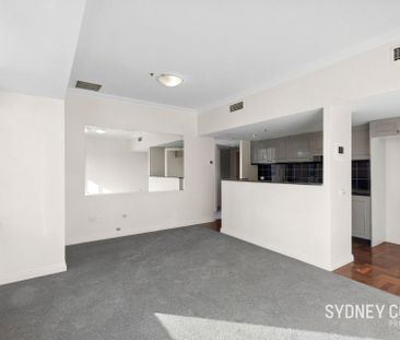 FANTASTIC 1 BEDROOM IN HIGHGATE | Unfurnished - Photo 1