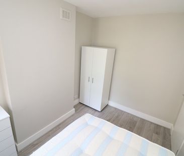 Room in a Shared House, Mabley Street, E9 - Photo 4