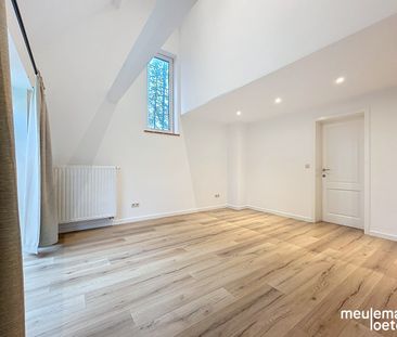 Landelijke woning met 4 slaapkamers - Photo 6