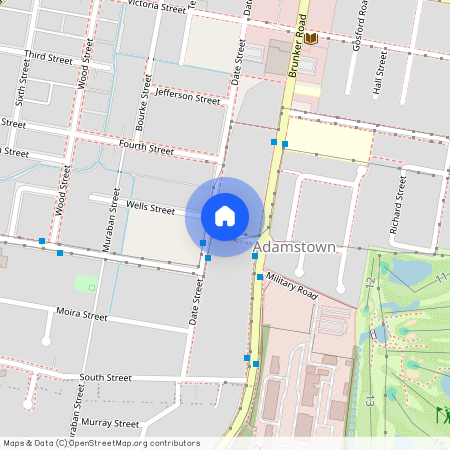 97 Date Street, NSW 2289, Adamstown