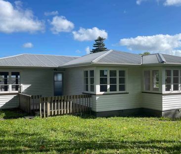 1 Shifnal Drive, Randwick Park – Fresh, Modern... - Photo 5