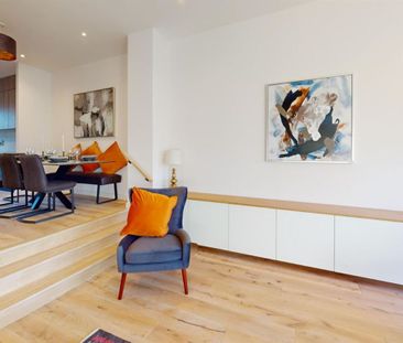 Chandos Lane, Dundrum, Dublin 14 - Photo 4