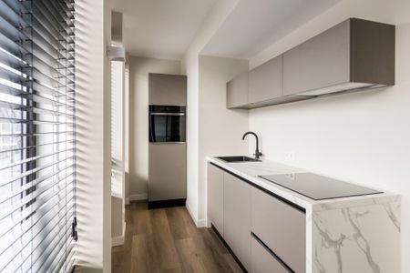 EINDHOVEN, Hertogstraat - Photo 4