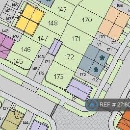 3 bedroom detached house to rent - Photo 3