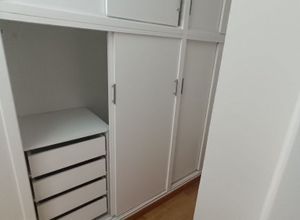 Διαμέρισμα για ενοικίαση - Παλλήνη - Photo 3