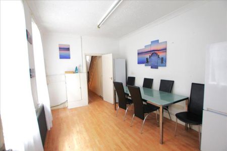 3 bedroom house to rent - Photo 2