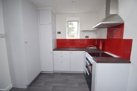 3 bedroom end of terrace house to rent - Photo 5